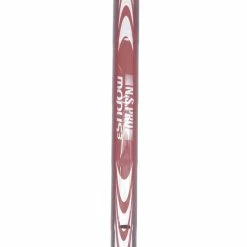 Srixon ZX5 Steel Men's Right Hand Irons 5-PW Stiff - NS Pro Modus 105 -Golf Clubs Shop sh hc21959d