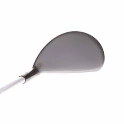 Callaway X Hot Graphite Men's Left Hand 3 Hybrid 19 Degree Regular - Project X -Golf Clubs Shop sh hc21965c