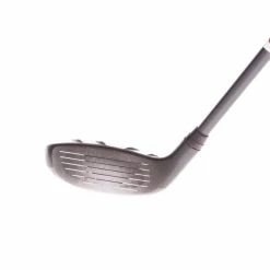 Ping G410 Graphite Men's Right Hand 3 Hybrid 19 Degree Regular - Alta CB 70 -Golf Clubs Shop sh hc21974d