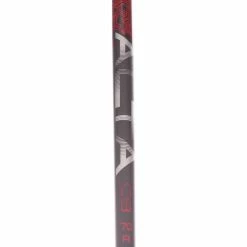 Ping G410 Graphite Men's Right Hand 3 Hybrid 19 Degree Regular - Alta CB 70 -Golf Clubs Shop sh hc21974e