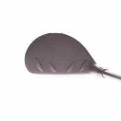 Ping G410 Graphite Men's Right Hand 2 Hybrid 17 Degree Regular - Alta CB 70 -Golf Clubs Shop sh hc21976c