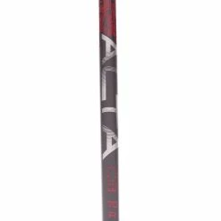 Ping G410 Graphite Men's Right Hand 2 Hybrid 17 Degree Regular - Alta CB 70 -Golf Clubs Shop sh hc21976e