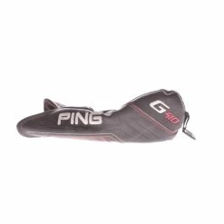 Ping G410 Graphite Men's Right Hand 2 Hybrid 17 Degree Regular - Alta CB 70 -Golf Clubs Shop sh hc21976g