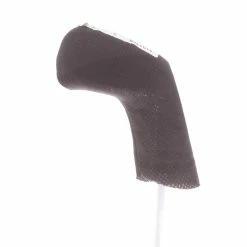 Ping G Le 2 Graphite Ladies Right Hand Pitching Wedge Red Dot Lite - Ping -Golf Clubs Shop sh hc22002a 1