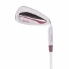 Ping G Le 2 Graphite Ladies Right Hand Pitching Wedge Red Dot Lite - Ping -Golf Clubs Shop sh hc22002b