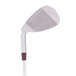 Ping G Le 2 Graphite Ladies Right Hand Pitching Wedge Red Dot Lite - Ping -Golf Clubs Shop sh hc22002c