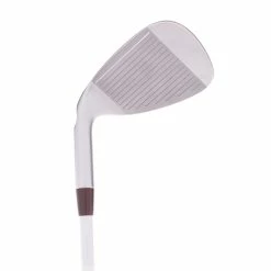 Ping G Le 2 Graphite Ladies Right Hand Pitching Wedge Red Dot Lite - Ping -Golf Clubs Shop sh hc22002c 1