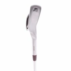 Ping G Le 2 Graphite Ladies Right Hand Pitching Wedge Red Dot Lite - Ping -Golf Clubs Shop sh hc22002d
