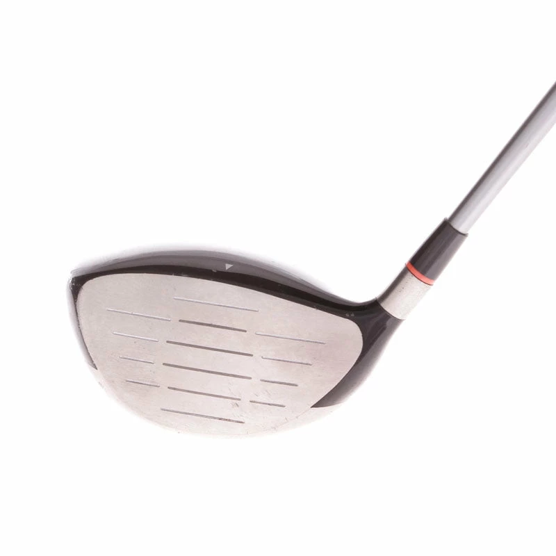 Adams® Adams Golf Redline RPM Graphite Men's Right Hand Driver 9 Degree Stiff - Fujikura 5 Adams® Adams Golf Redline RPM Graphite Men's Right Hand Driver 9 Degree Stiff - Fujikura - Image 3