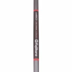 Adams® Adams Golf Redline RPM Graphite Men's Right Hand Driver 9 Degree Stiff - Fujikura 10 Adams® Adams Golf Redline RPM Graphite Men's Right Hand Driver 9 Degree Stiff - Fujikura -Golf Clubs Shop sh hc22004d