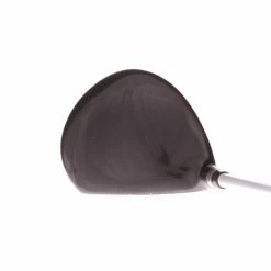 Wilson Staff Fybrid RS Graphite Men's Right Hand Fairway 3 Wood 15 Degree Stiff - Proforce VTS -Golf Clubs Shop sh hc22019c