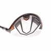 Honma TW747 Graphite Men's Right Hand 4 Hybrid 22 Degree Regular - Vizard -Golf Clubs Shop sh hc22026a