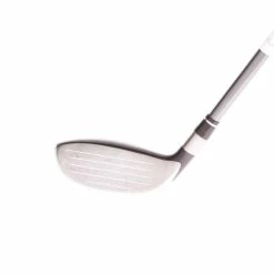 Honma TW747 Graphite Men's Right Hand 4 Hybrid 22 Degree Regular - Vizard -Golf Clubs Shop sh hc22026c