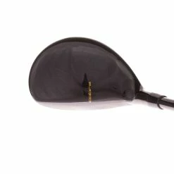 Cobra F-Max Graphite Men's Right Hand 4 Hybrid 22 Degree Regular - Cobra Superlite 60 11 Cobra F-Max Graphite Men's Right Hand 4 Hybrid 22 Degree Regular - Cobra Superlite 60 -Golf Clubs Shop sh hc22031c