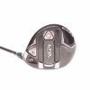 Cobra LTD X Graphite Ladies Right Hand Fairway 5 Wood 22.5 Degree Ladies - UST Helium -Golf Clubs Shop sh hc22035a