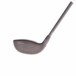 Cobra LTD X Graphite Ladies Right Hand Fairway 5 Wood 22.5 Degree Ladies - UST Helium -Golf Clubs Shop sh hc22035c