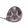 Cobra LTD X Graphite Ladies Right Hand Driver 12 Degree Ladies - UST Helium -Golf Clubs Shop sh hc22036a