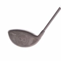 Cobra LTD X Graphite Ladies Right Hand Driver 12 Degree Ladies - UST Helium -Golf Clubs Shop sh hc22036c