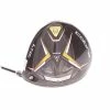 Cobra LTD X Graphite Men's Right Hand Driver 12 Degree Stiff - Tensei AV Series 75 -Golf Clubs Shop sh hc22037a