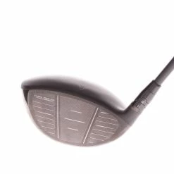 Callaway Rogue ST Max D Graphite Men's Right Hand Driver 12 Degree Senior - Cypher Project X 5.0 12 Callaway Rogue ST Max D Graphite Men's Right Hand Driver 12 Degree Senior - Cypher Project X 5.0 -Golf Clubs Shop sh hc22041d
