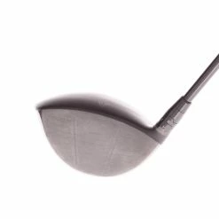 Callaway Rogue ST LS Triple Diamond Graphite Men's Right Hand Driver 9 Degree Extra Stiff - Tensei White 65 -Golf Clubs Shop sh hc22043d