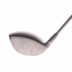 Callaway Rogue ST Max Graphite Men's Right Hand Driver 12 Degree Regular - Tensei Blue 55 -Golf Clubs Shop sh hc22045d