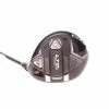 Cobra LTD X Max Graphite Ladies Right Hand Fairway 5 Wood 22.5 Degree Ladies - UST Helium -Golf Clubs Shop sh hc22060a