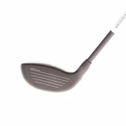 Cobra LTD X Max Graphite Ladies Right Hand Fairway 5 Wood 22.5 Degree Ladies - UST Helium -Golf Clubs Shop sh hc22060c