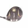 Cobra LTD X Graphite Men's Right Hand Fairway 5 Wood 18.5 Degree Regular - UST Helium -Golf Clubs Shop sh hc22062a