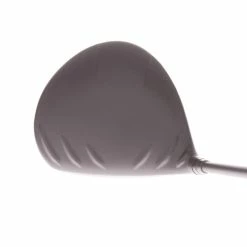 Ping G425 LST Graphite Men's Right Hand Driver 9 Degree Extra Stiff - Rogue 130 MSI 70 11 Ping G425 LST Graphite Men's Right Hand Driver 9 Degree Extra Stiff - Rogue 130 MSI 70 -Golf Clubs Shop sh hc22065c