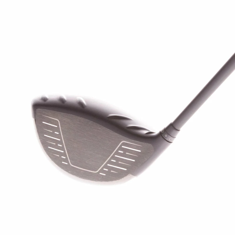 Ping G425 LST Graphite Men's Right Hand Driver 9 Degree Extra Stiff - Rogue 130 MSI 70 6 Ping G425 LST Graphite Men's Right Hand Driver 9 Degree Extra Stiff - Rogue 130 MSI 70 - Image 4