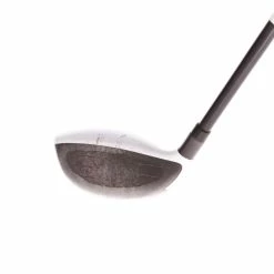 TaylorMade RBZ Stage 2 Graphite Men's Right Hand Fairway 3 Wood 15 Degree Regular - Rocketfuel Matrix 60 -Golf Clubs Shop sh hc22072d