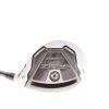 TaylorMade RocketBallz Graphite Ladies Right Hand 4 Hybrid 22 Degree Ladies - Taylormade -Golf Clubs Shop sh hc22086a