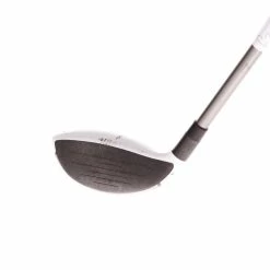 TaylorMade RocketBallz Graphite Ladies Right Hand 4 Hybrid 22 Degree Ladies - Taylormade -Golf Clubs Shop sh hc22086c