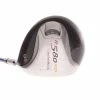 TaylorMade R580 XD Graphite Men's Right Hand Driver 9.5 Degree Stiff - Grafalloy Blue -Golf Clubs Shop sh hc22088a