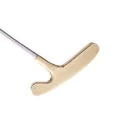 Acushnet Bulls Eye Men's Right Hand Putter 35 Inches - Scotty Cameron -Golf Clubs Shop sh hc22094c