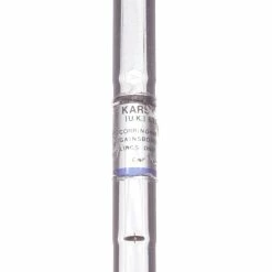 Ping Eye2+ Steel Men's Right Hand Irons 4-PW Red Dot Regular - Ping -Golf Clubs Shop sh hc22105d