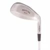 Regal Driving Iron Steel Men's Right Hand Driving Iron 18 Degree Uniflex - Apollo -Golf Clubs Shop sh hc22110a