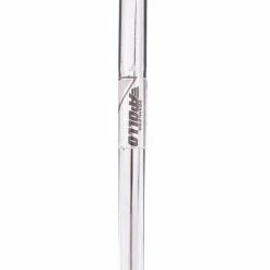 Regal Driving Iron Steel Men's Right Hand Driving Iron 18 Degree Uniflex - Apollo -Golf Clubs Shop sh hc22110d