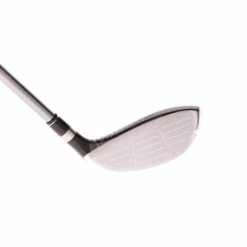 Benross Veloct Graphite Men's Left Hand 3 Hybrid 20 Degree Regular - Prolaunch Platinum -Golf Clubs Shop sh hc22119d