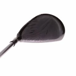 Benross Veloct Graphite Men's Left Hand 3 Hybrid 20 Degree Regular - Prolaunch Platinum -Golf Clubs Shop sh hc22120c