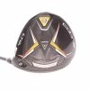 Cobra LTD X Graphite Men's Right Hand Driver 10.5 Degree Regular - Hazardous Smoke 5.5 -Golf Clubs Shop sh hc22124a