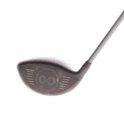 Cobra LTD X Graphite Men's Right Hand Driver 10.5 Degree Regular - Hazardous Smoke 5.5 9 Cobra LTD X Graphite Men's Right Hand Driver 10.5 Degree Regular - Hazardous Smoke 5.5 -Golf Clubs Shop sh hc22124c