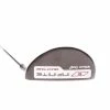 Wilson Staff Infinite Grant Park Men's Right Hand Putter 34 Inches - Wilson Staff -Golf Clubs Shop sh hc22128a