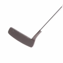 Wilson Staff Infinite Grant Park Men's Right Hand Putter 34 Inches - Wilson Staff 10 Wilson Staff Infinite Grant Park Men's Right Hand Putter 34 Inches - Wilson Staff -Golf Clubs Shop sh hc22128c