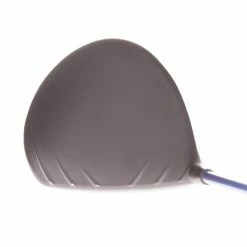 Ping G30 Graphite Men's Right Hand Driver 10.5 Degree Regular - Ping TFC 419 11 Ping G30 Graphite Men's Right Hand Driver 10.5 Degree Regular - Ping TFC 419 -Golf Clubs Shop sh hc22133c