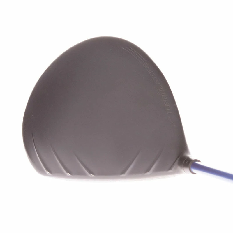 Ping G30 Graphite Men's Right Hand Driver 10.5 Degree Regular - Ping TFC 419 5 Ping G30 Graphite Men's Right Hand Driver 10.5 Degree Regular - Ping TFC 419 - Image 3