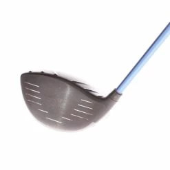 Ping G30 Graphite Men's Right Hand Driver 10.5 Degree Regular - Ping TFC 419 12 Ping G30 Graphite Men's Right Hand Driver 10.5 Degree Regular - Ping TFC 419 -Golf Clubs Shop sh hc22133d