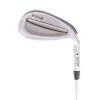 Ping Glide Gorge SS Steel Men's Right Hand Sand Wedge Black Dot 56 Degree Wedge - Ping CFS -Golf Clubs Shop sh hc22138a