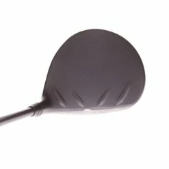 Ping G410 SFT Graphite Men's Left Hand Fairway 5 Wood 17.5 Degree Regular - Alta CB65 -Golf Clubs Shop sh hc22145c